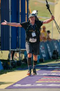 BIB: 
                            <button type="button" onclick="openModal(27328069)" class="btn btn-primary btn-sm float-right btn-popup" data-toggle="modal" data-target=".modal-high-quality">
                        <i class="fas fa-shopping-cart"></i> Add to Cart
                    </button>
                                            <button type="button" onclick="isThisMe(27328069, true)" class="btn btn-success btn-sm float-right btn-popup btn-isme hidden" data-toggle="tooltip" data-placement="bottom" title="นี่คือรูปของคุณใช่ไหม คลิกที่นี่เพื่อเอาเข้าอัลบั้ม">
                        <i class="fas fa-plus"></i> Add to album
                    </button>
                    <button type="button" onclick="isThisMe(27328069, false)" class="btn btn-warning btn-sm float-right btn-popup btn-isnotme hidden">
                        <i class="fas fa-ban"></i> Remove from album
                    </button>